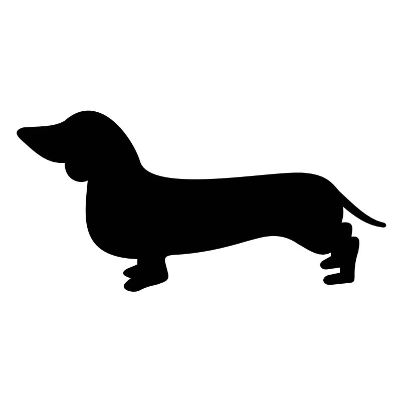 dackel