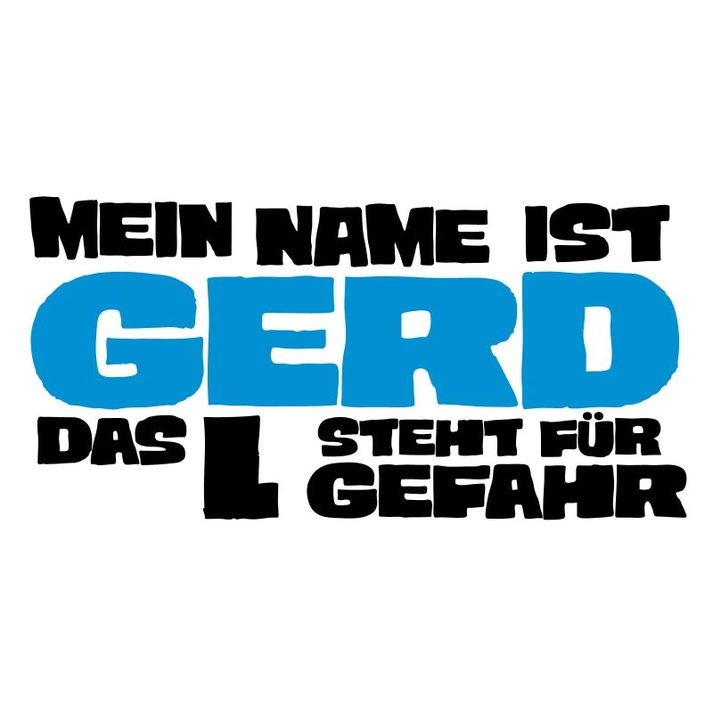 gerd