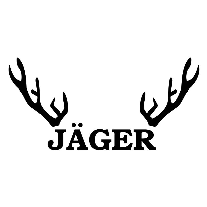 jäger
