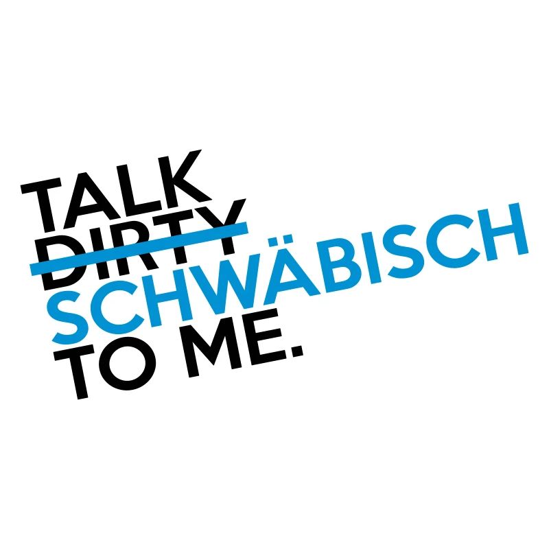 talk_swaebisch_2c