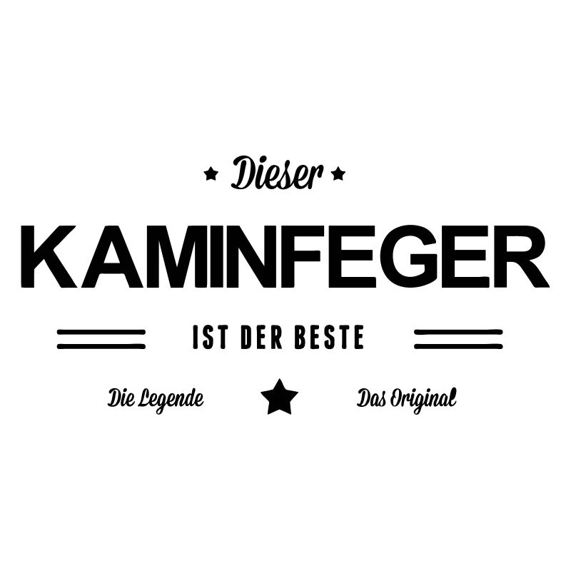 Bester Kaminfeger