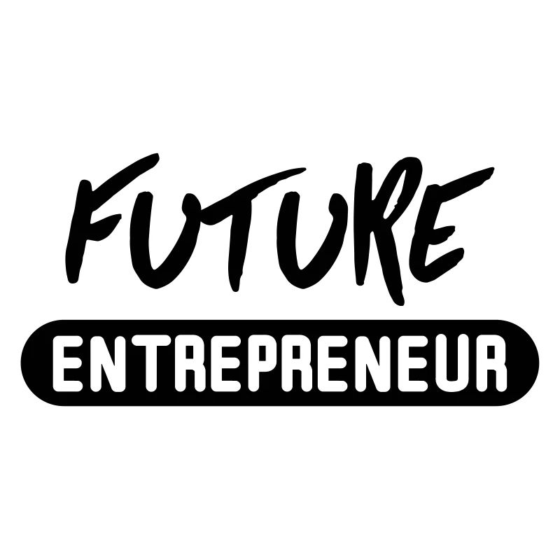 entrepreneur future