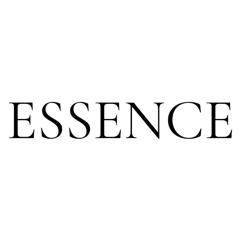 ESSENCE – Elegantes Brust-Statement