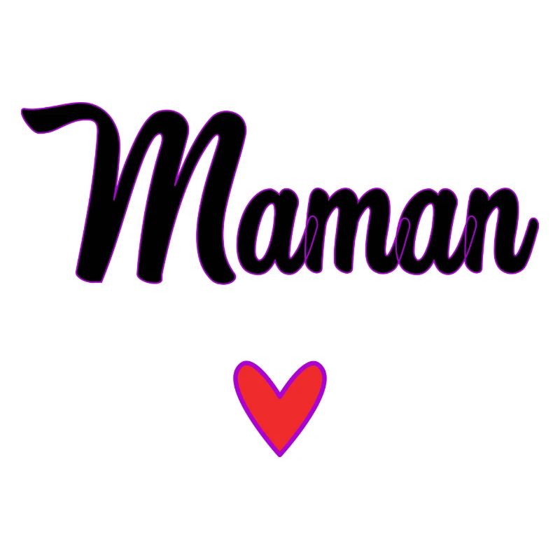 MAMA. MUTTERTAG. SCHÖNEN MUTTERTAG