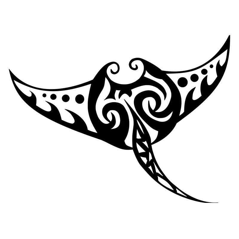 Manta