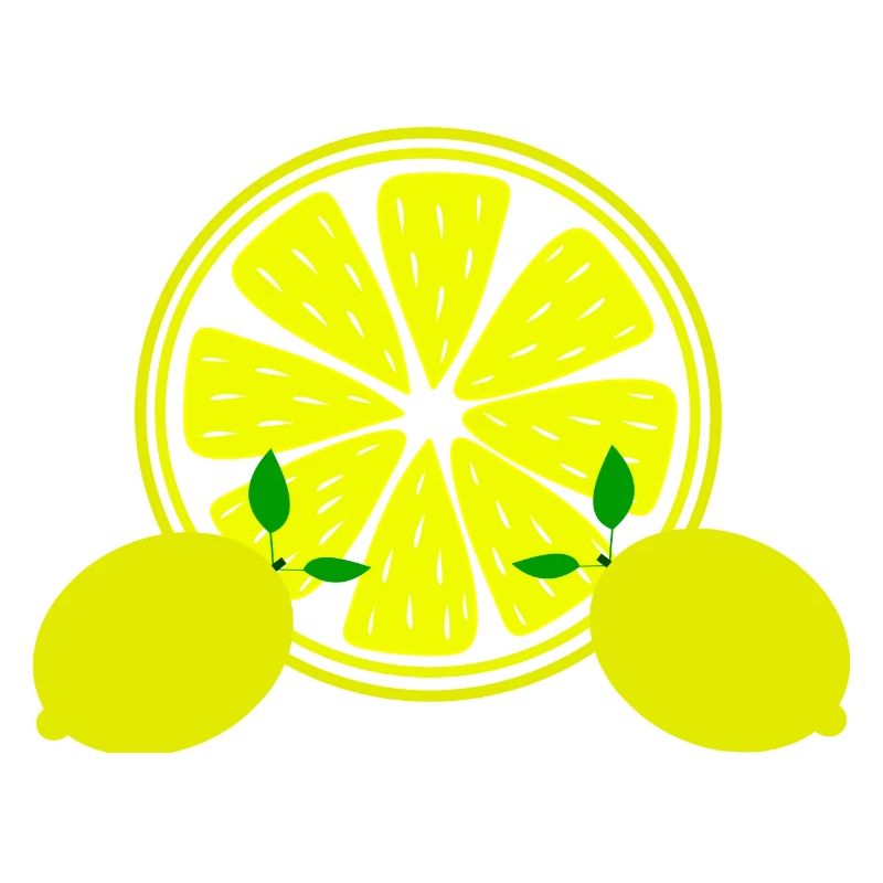 Lemon Lime Lime