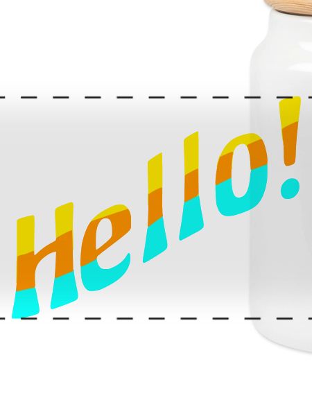 Hello!