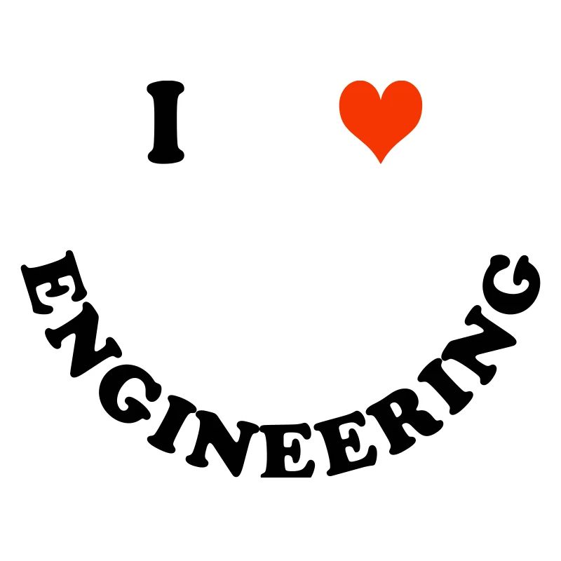 Engineer