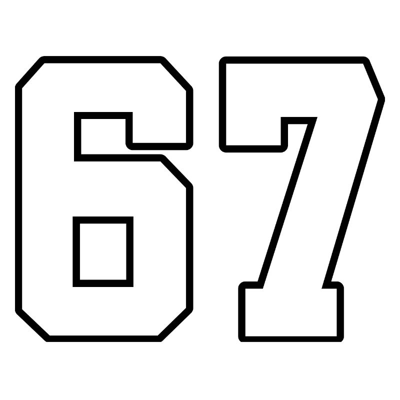 67 Minimalist Trend Design