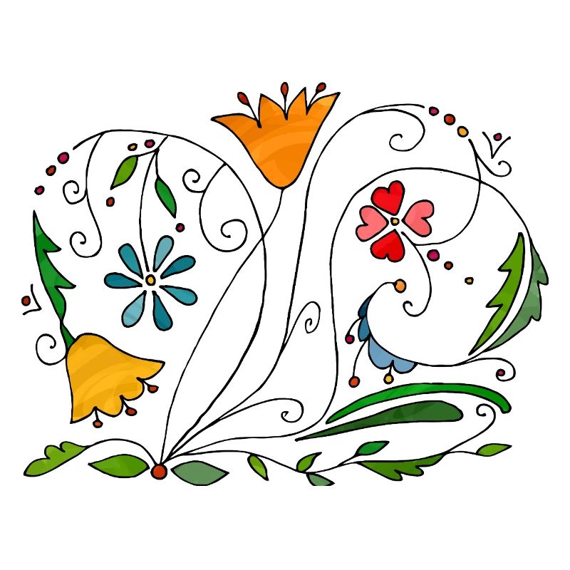 Fleur