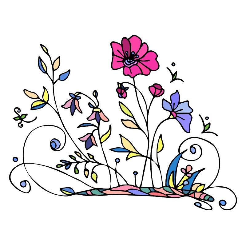 Fleur