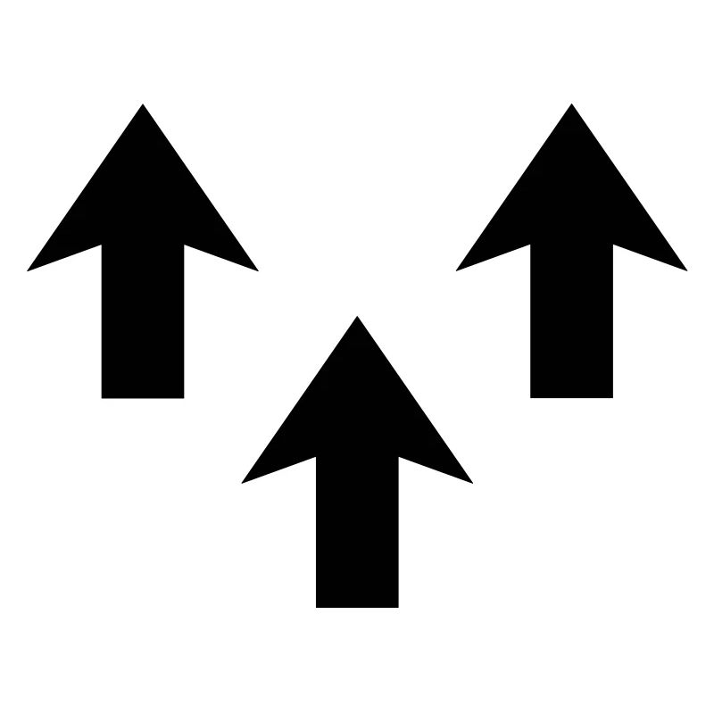 Flèches