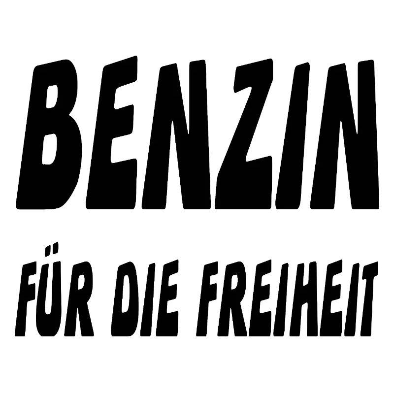 Benzin