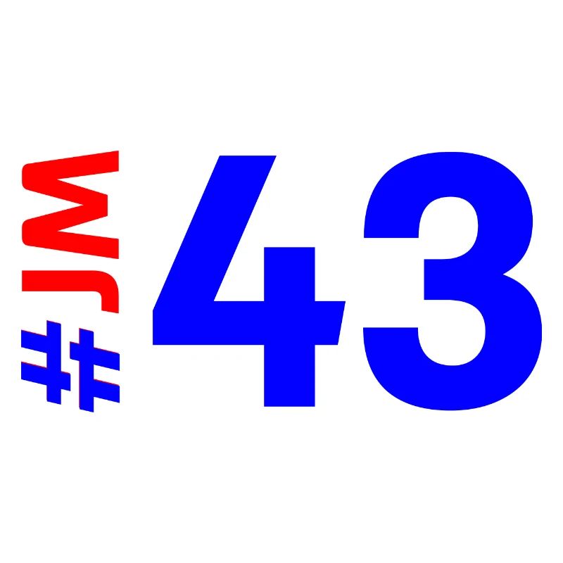 JM43