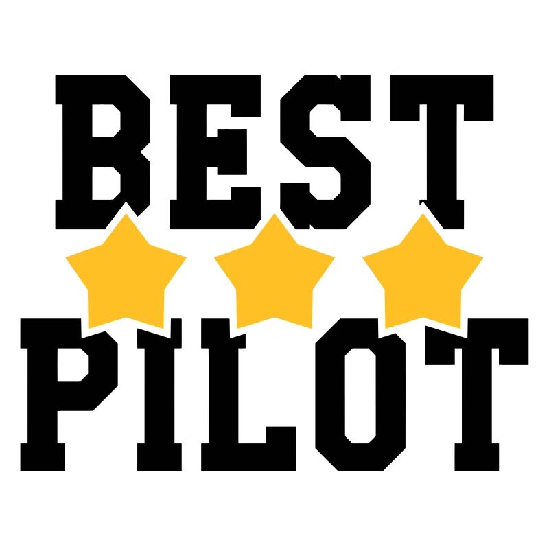 Best Pilot