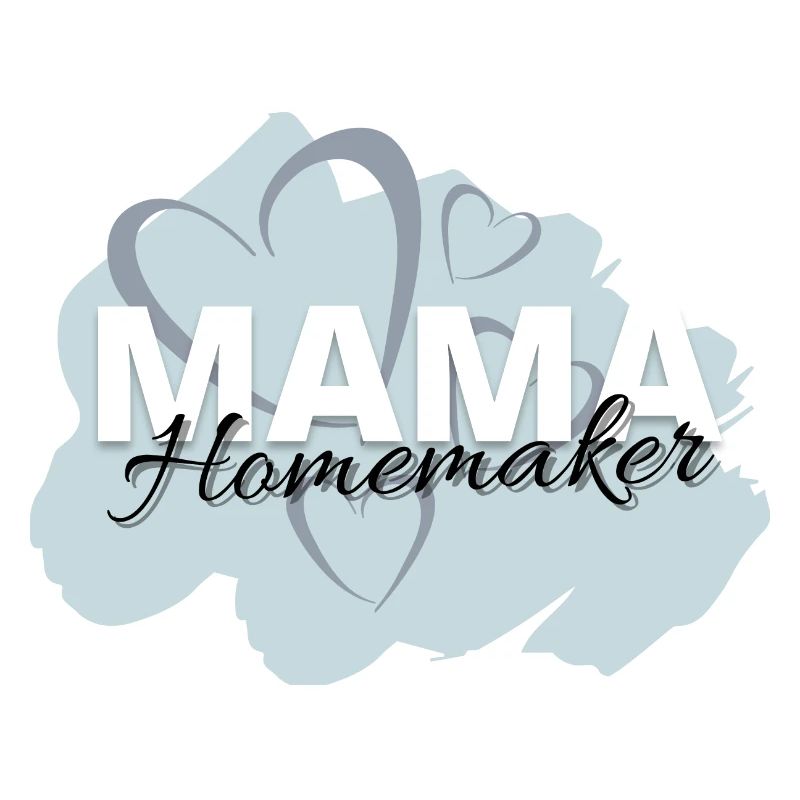 Mama Homemaker