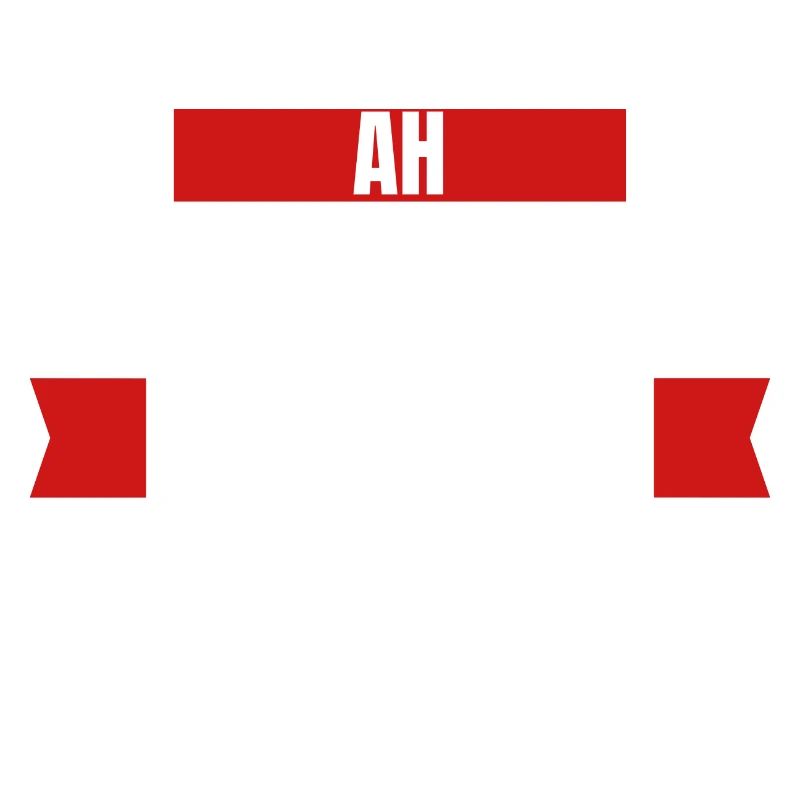 Ah, Weekend Days Mashup Tee