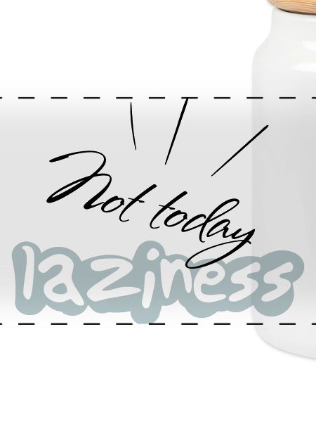 not Today