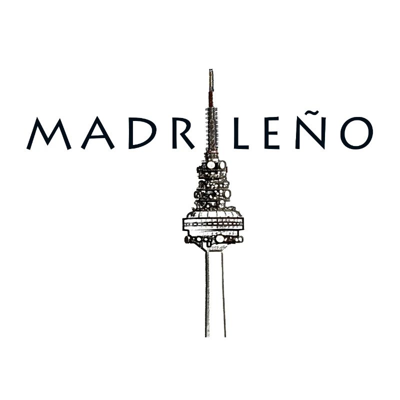 MADRILENIUM