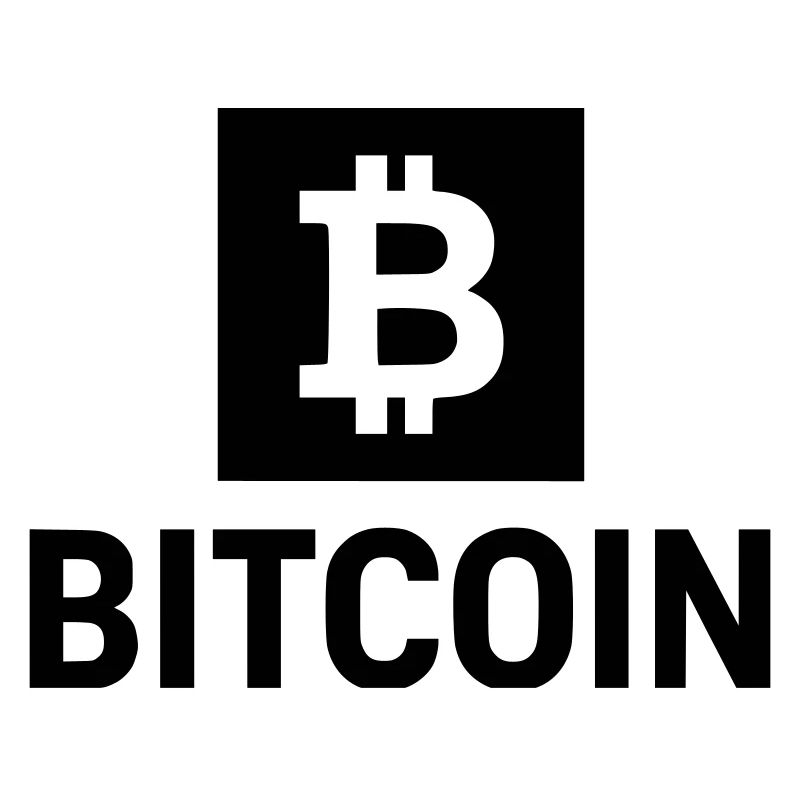 Bitcoin B