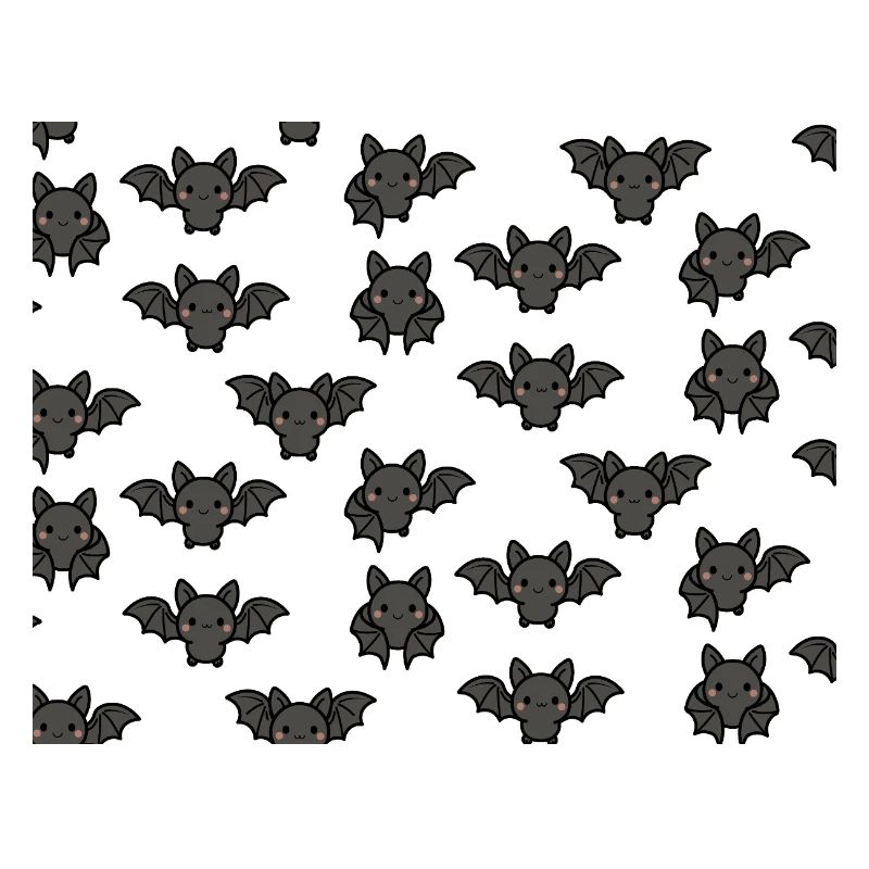 Fledermäuse