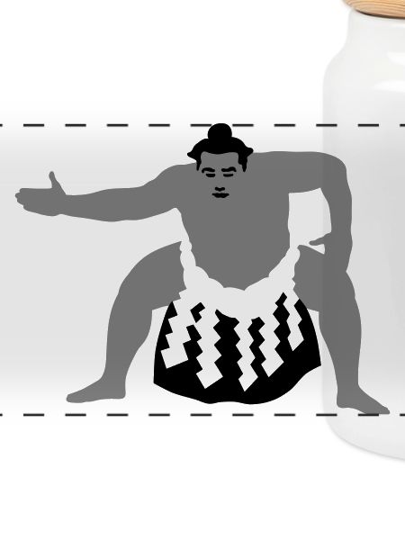 Sumo