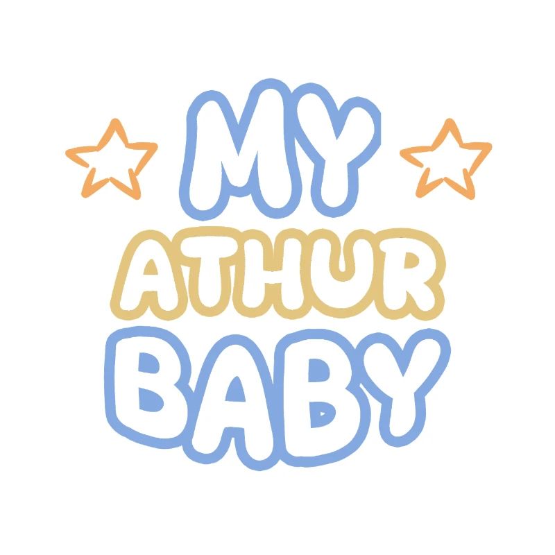 First name Athur