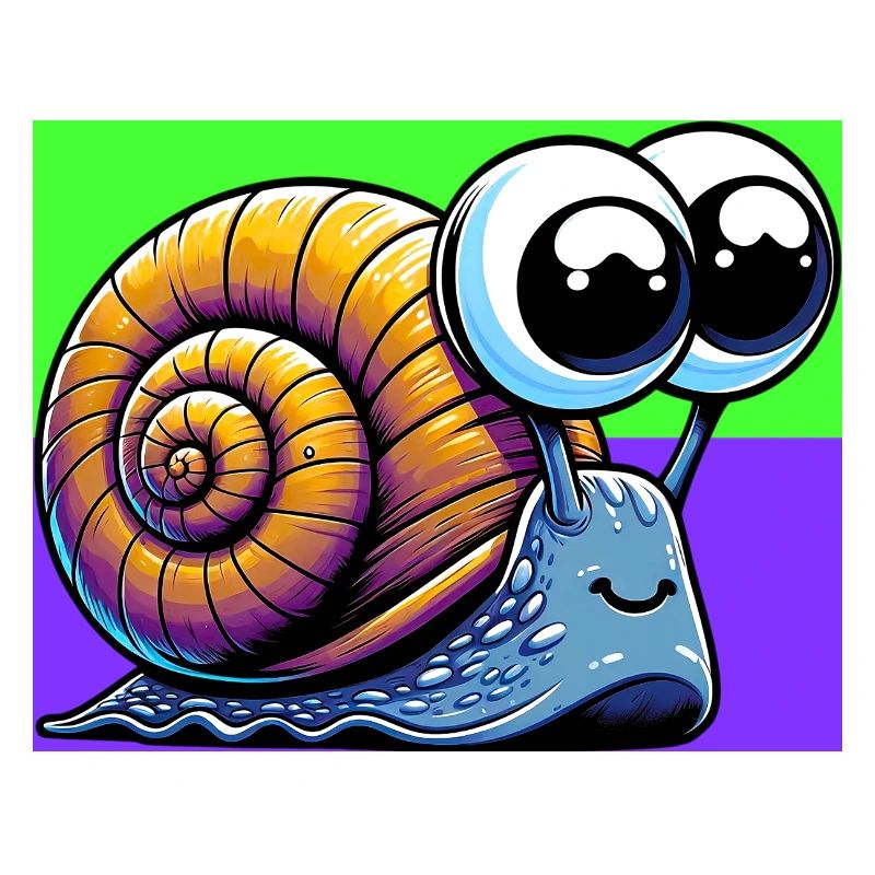 Snail