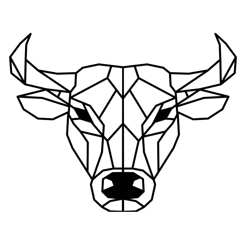 Ox Polygon