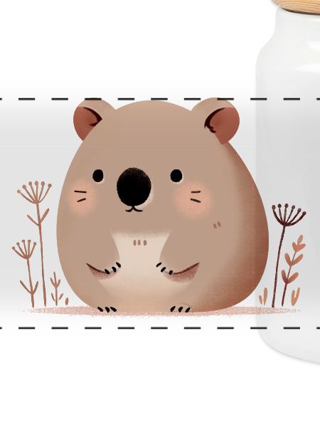 Wombat