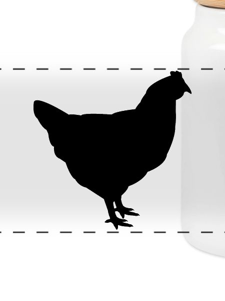 Huhn