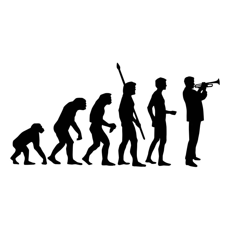 evolution_trompeter