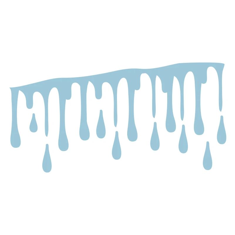 water drops pattern cc1