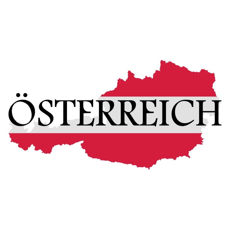 Austria