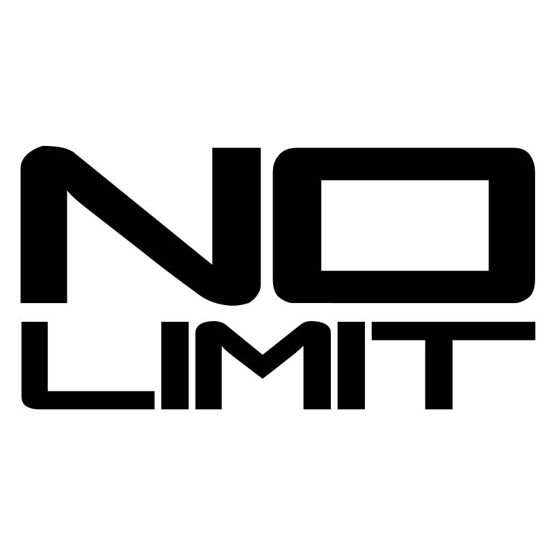 No Limit Design