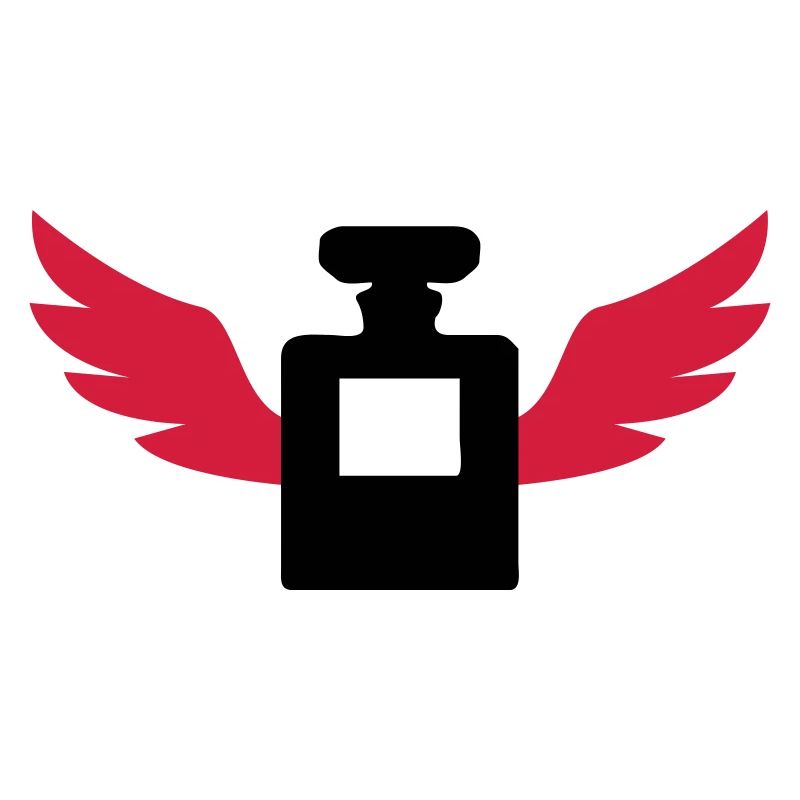 Parfum / Parfumeur / Parfumerie / Perfumer