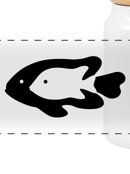 Fischen