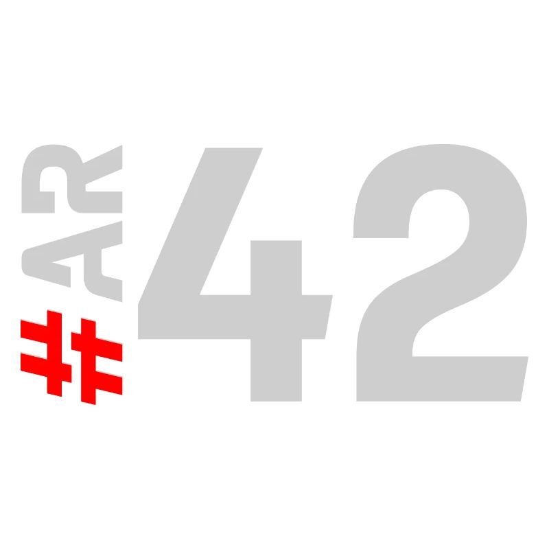 AR42-KARTON
