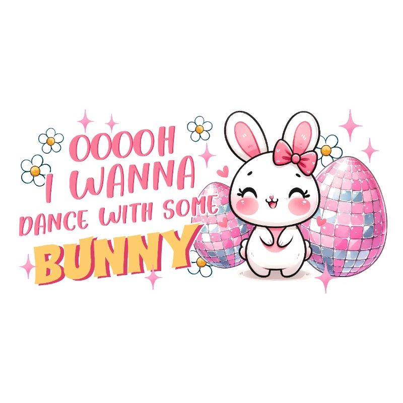 Easter Easter Bunny Easter Eve Easter Sunday Easter Egg Spring