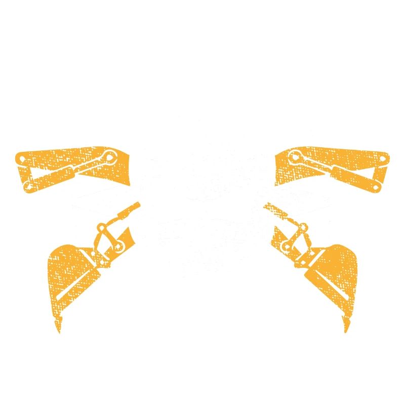 Excavator machine operator work job job gala construction