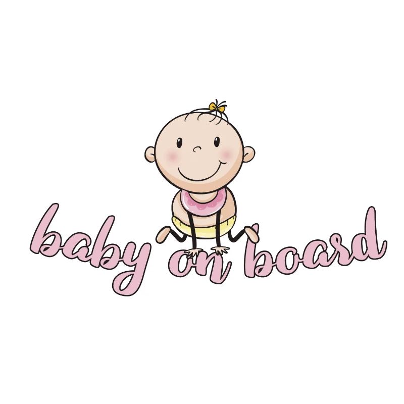 idée de cadeau naissance bébé enfant né naissance