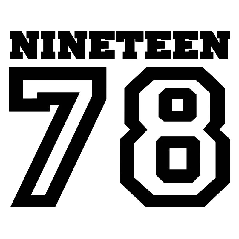 1978