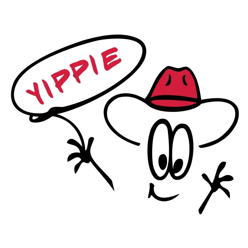 Cowboy