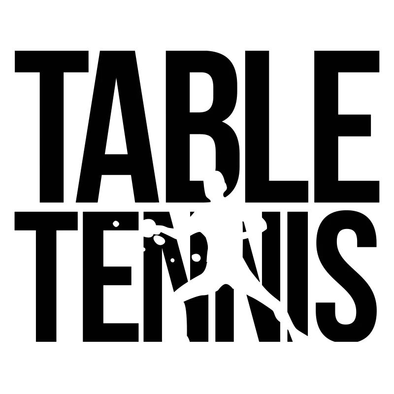 tennis de table tennis de table