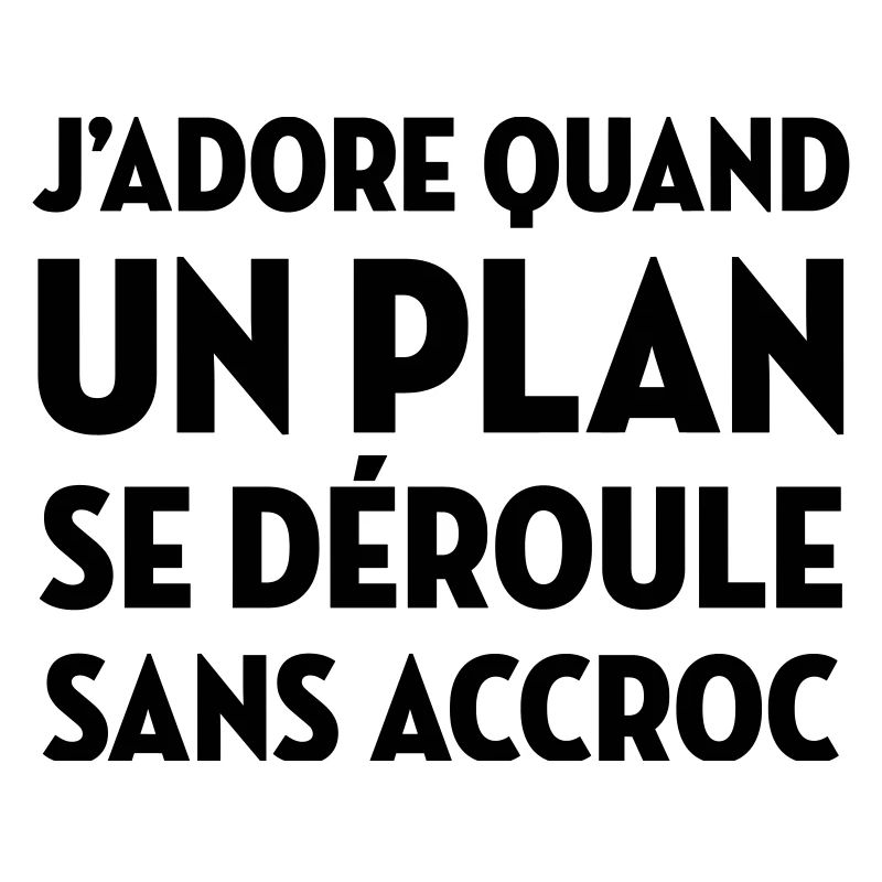 Se Déroule Sans Accroc / Agence Tous Risques
