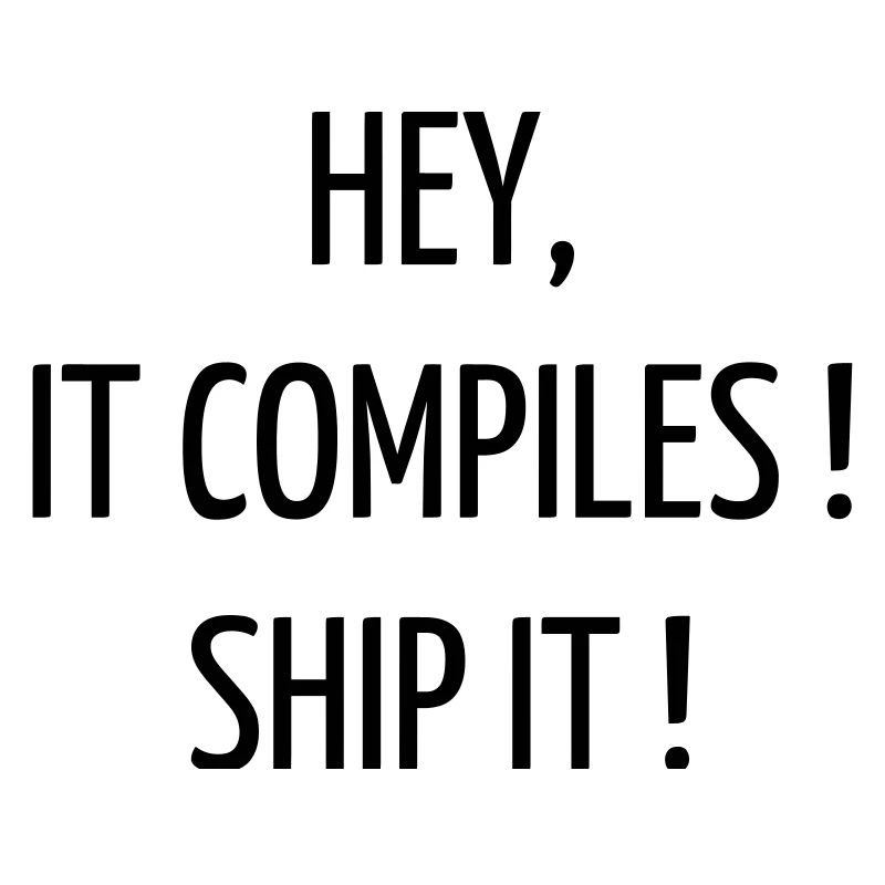 Quote / Gaming / Geek / Gamer / Computer / Game