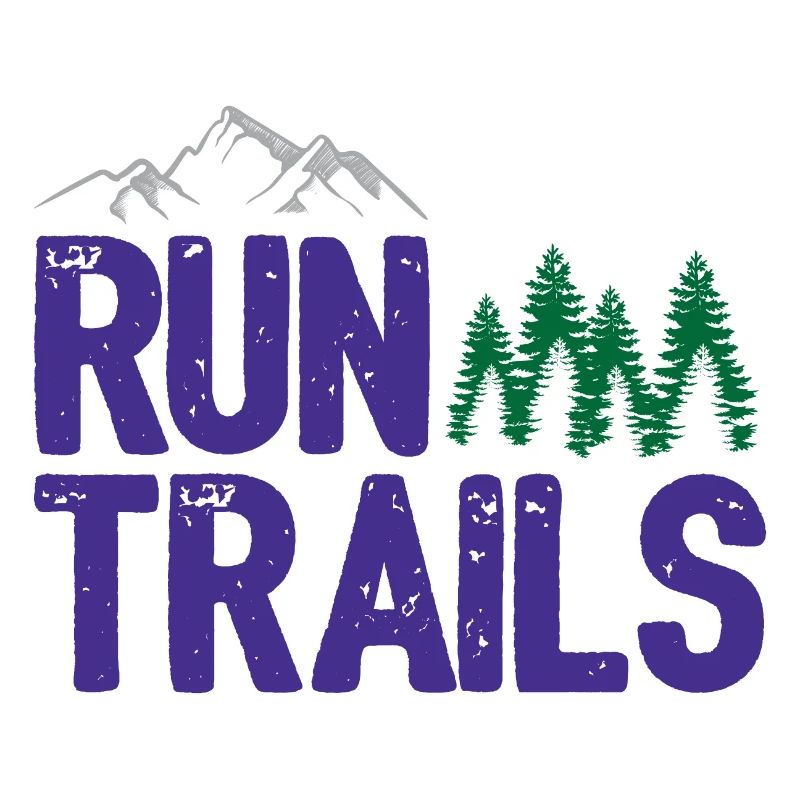Run Trails