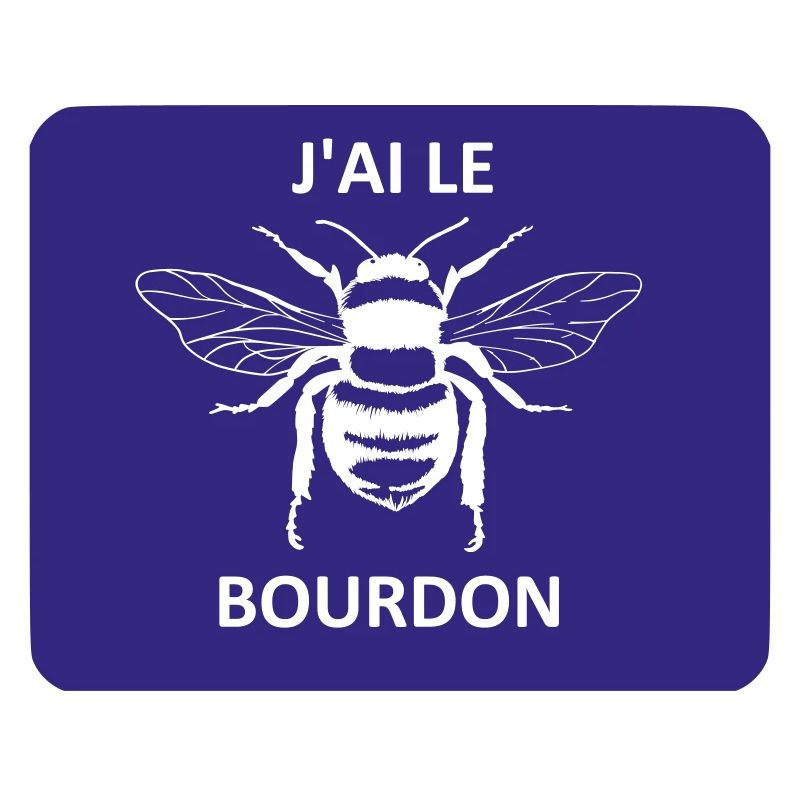 I have the bumblebee