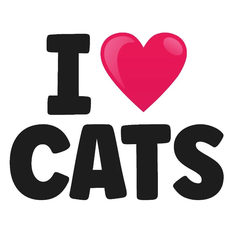 Katze