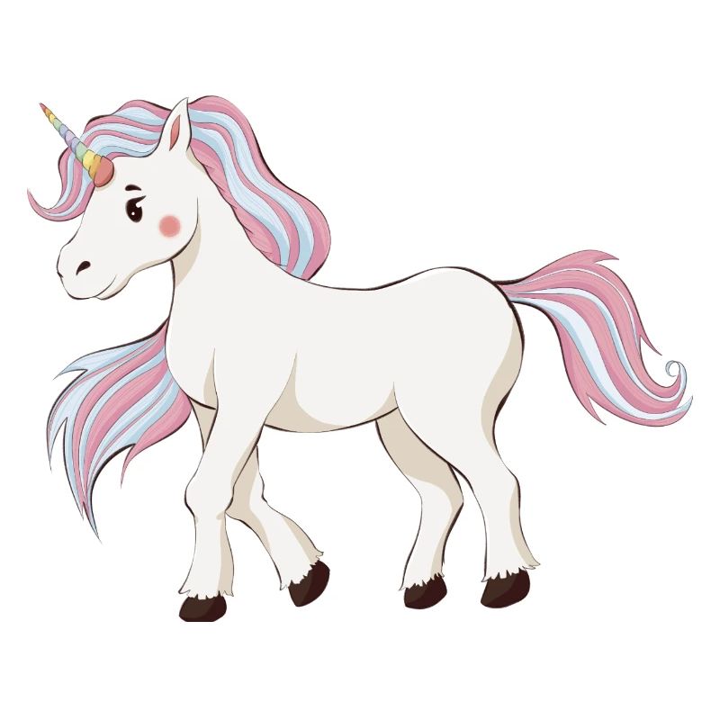 Licorne